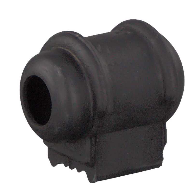 productPage.gallery.imageAlt 11