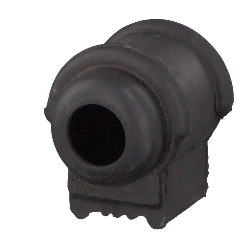 productPage.gallery.imageAlt 10