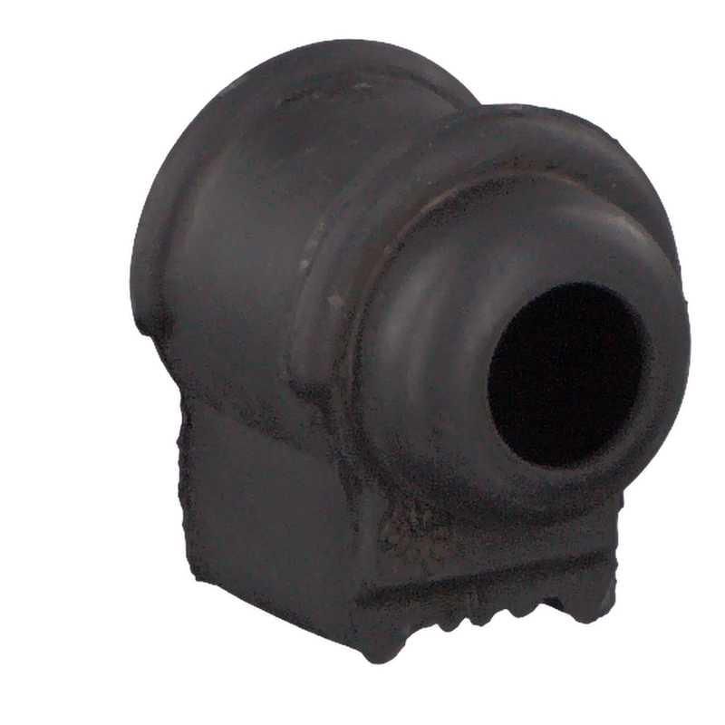 productPage.gallery.imageAlt 6