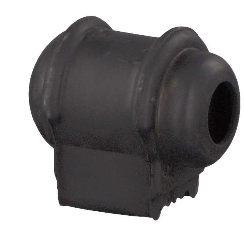 productPage.gallery.imageAlt 14