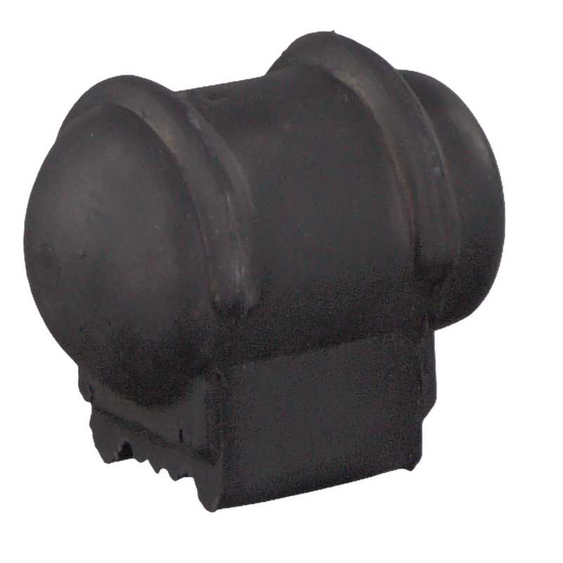 productPage.gallery.imageAlt 3