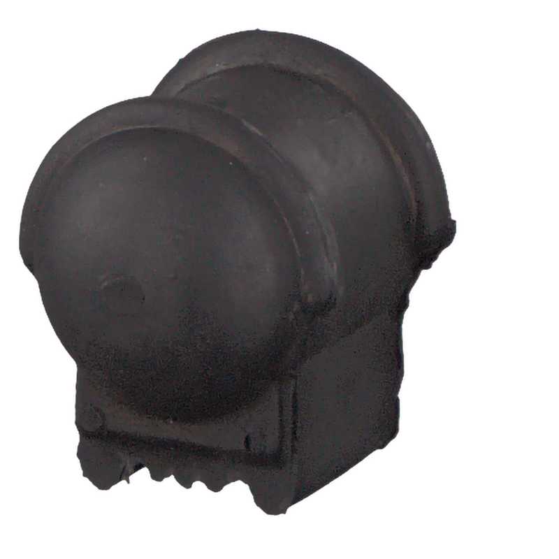 productPage.gallery.imageAlt 2