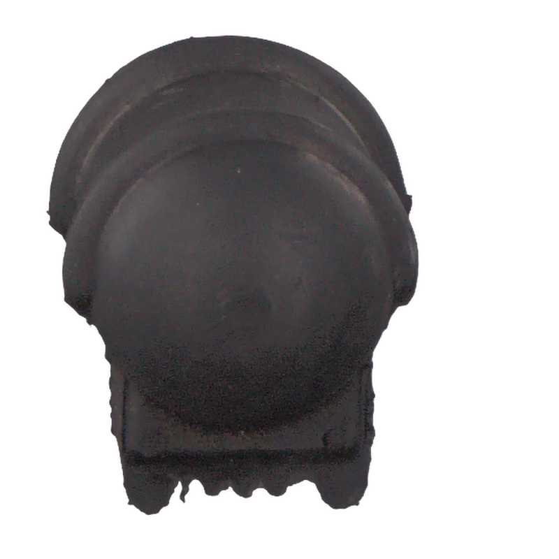 productPage.gallery.imageAlt 9