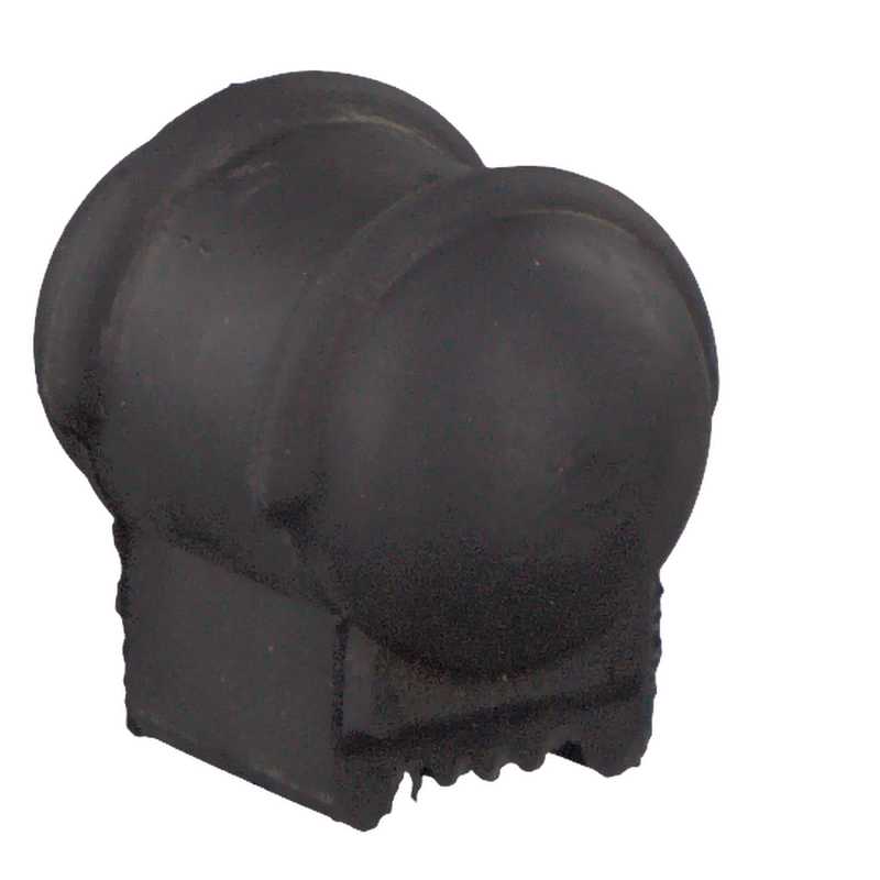 productPage.gallery.imageAlt 1