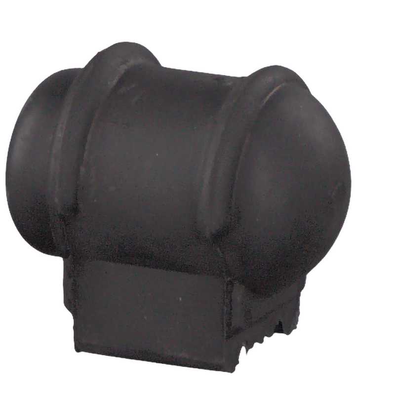 productPage.gallery.imageAlt 12