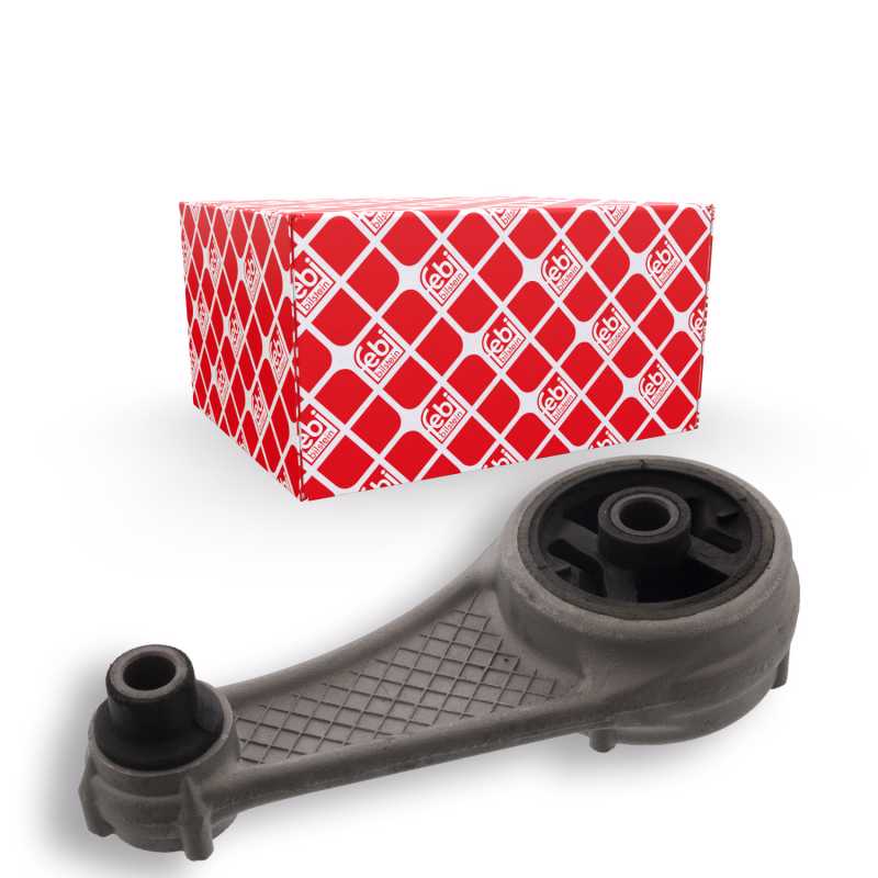 Зображення 9