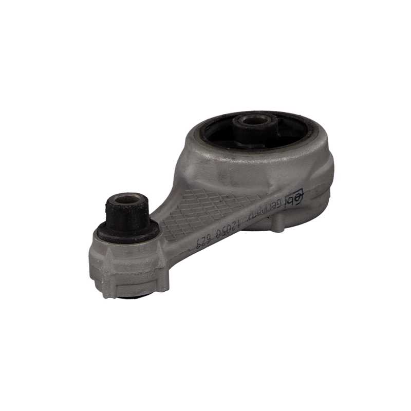 Зображення 7