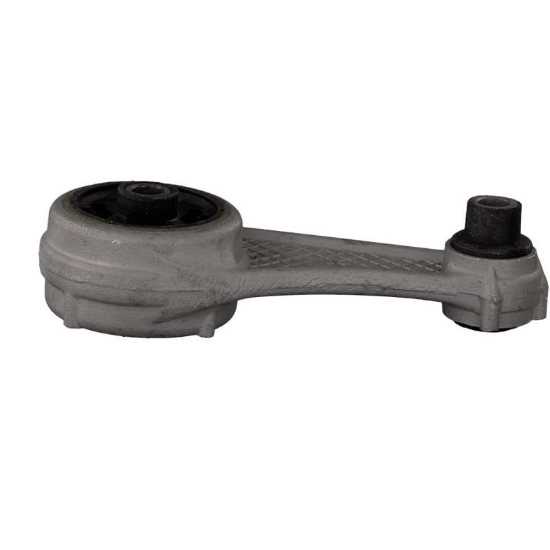 Зображення 14