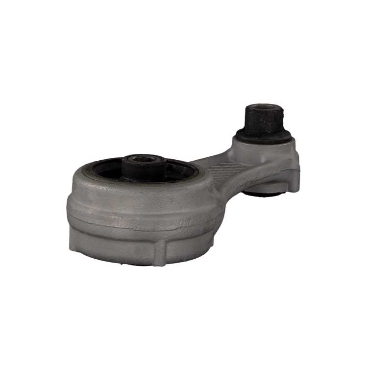 Зображення 8