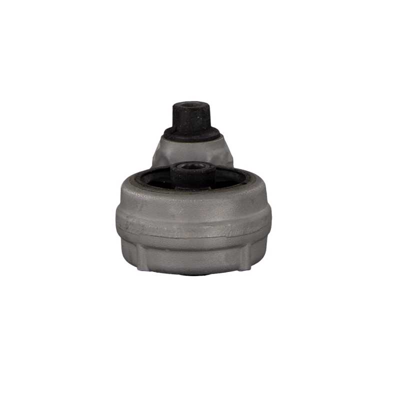 Зображення 12