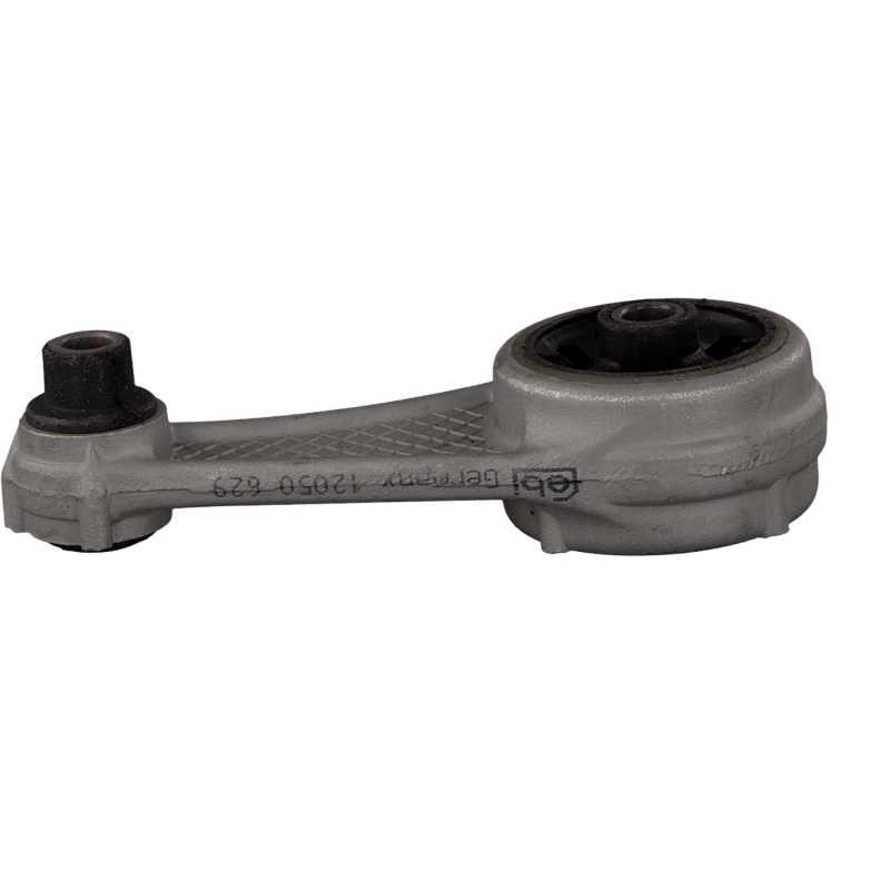 Зображення 10