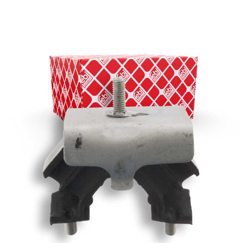 Зображення 13