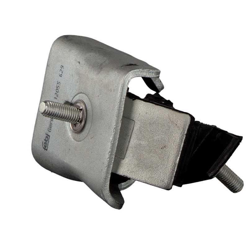 Зображення 8