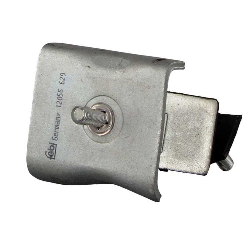 Зображення 10