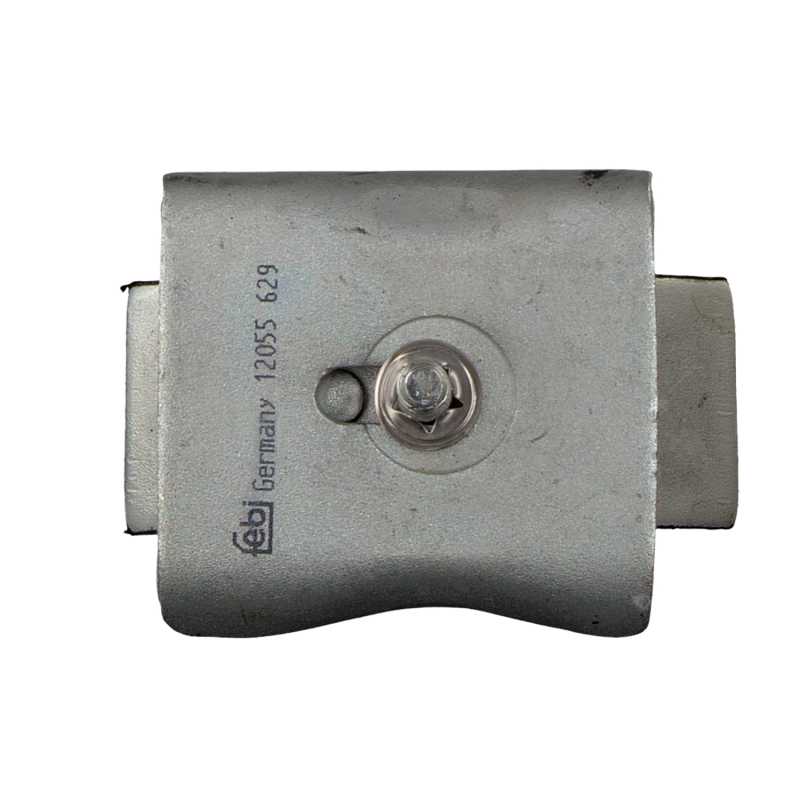 Зображення 14