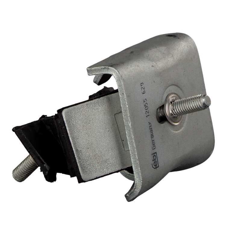 Зображення 11