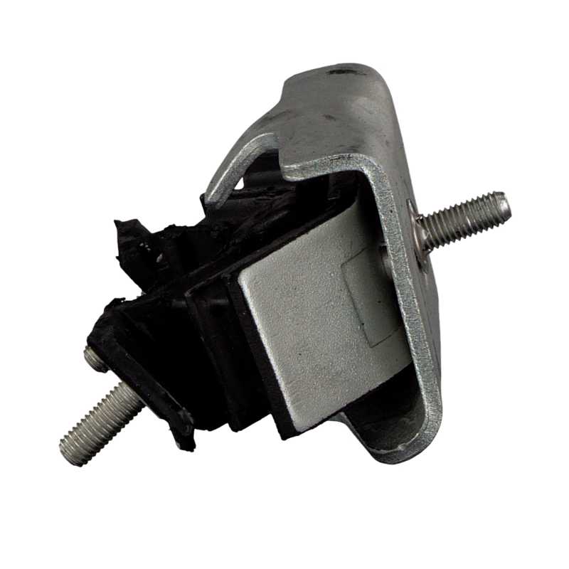 Зображення 9