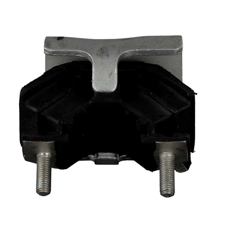 Зображення 7