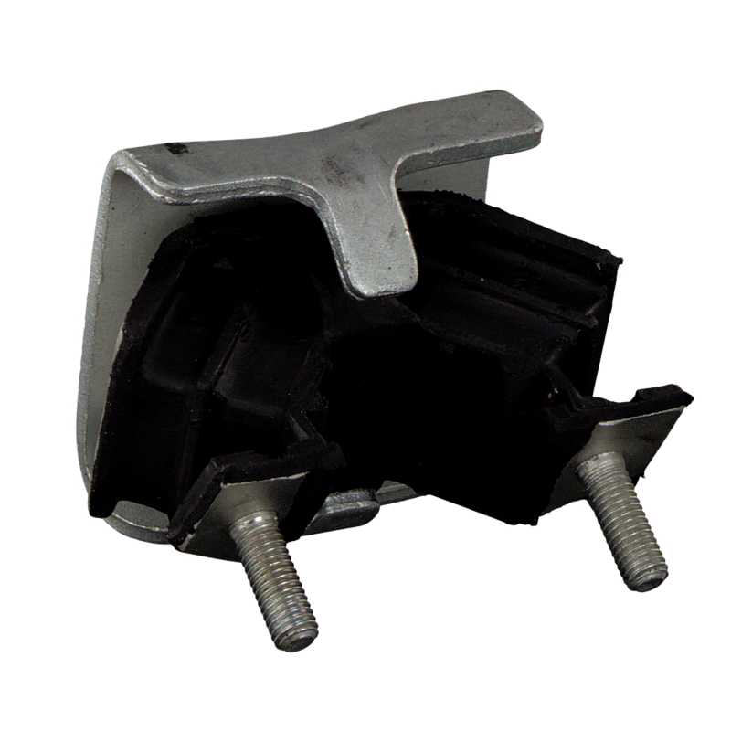 Зображення 12