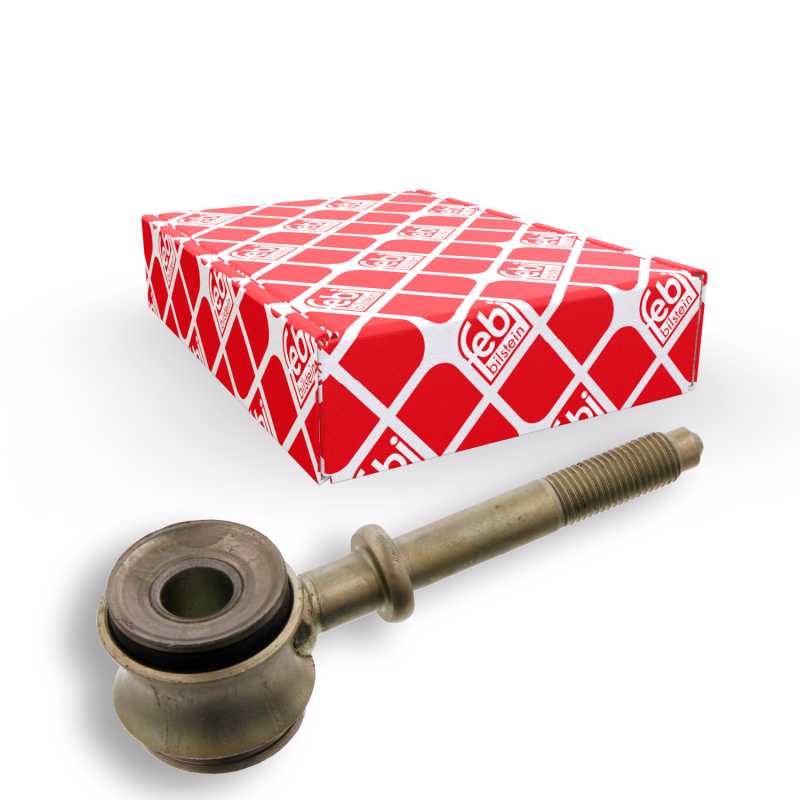 Зображення 11