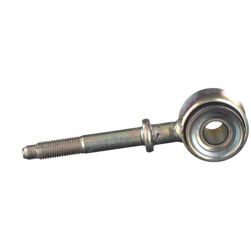 Зображення 7