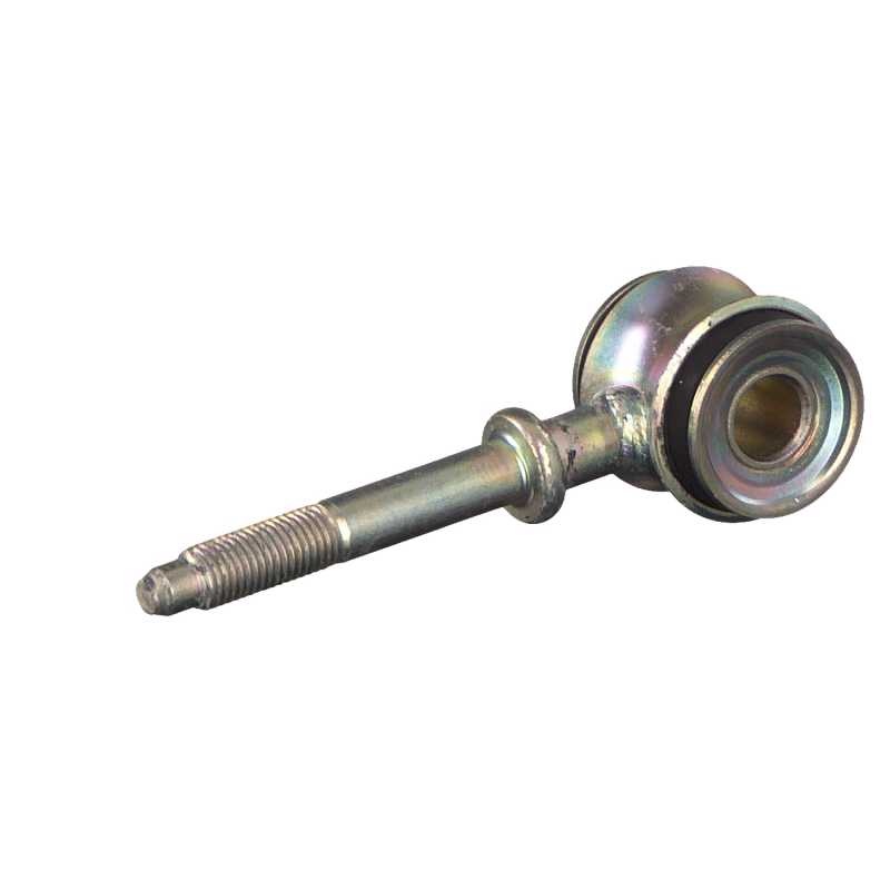 Зображення 14