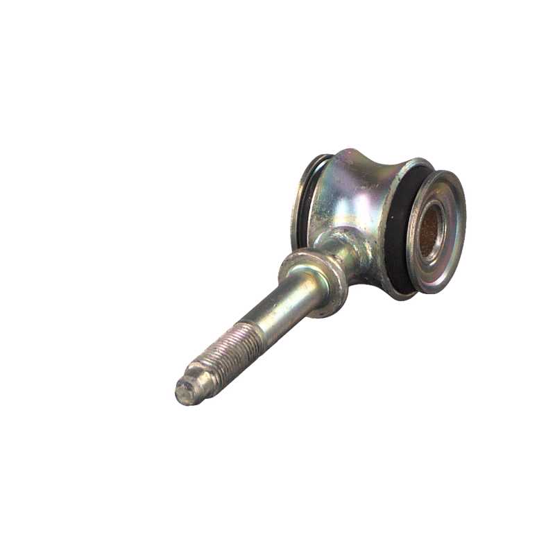 Зображення 8