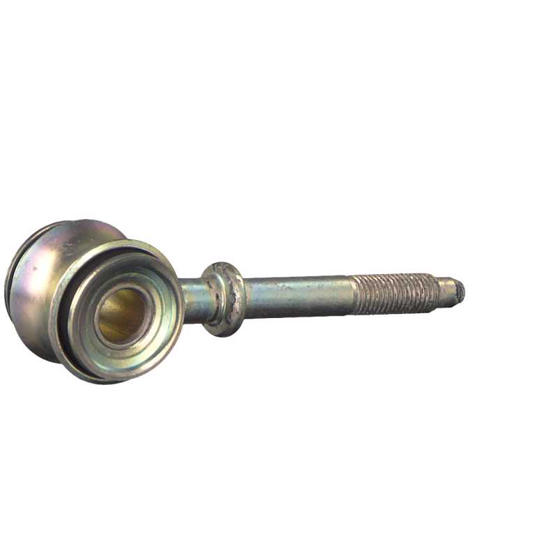 Зображення 13