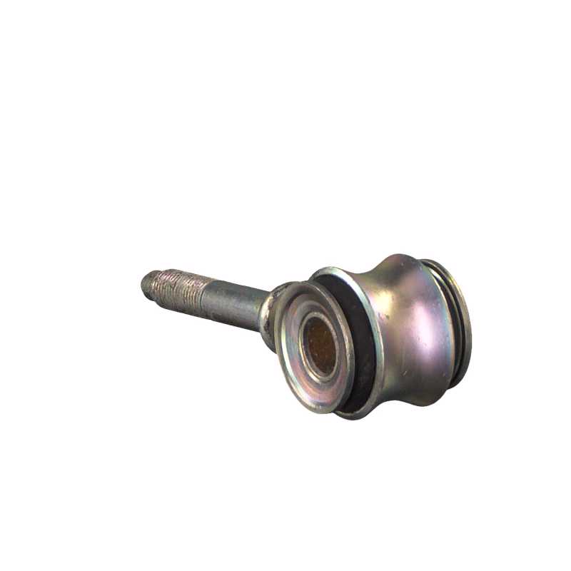 Зображення 12