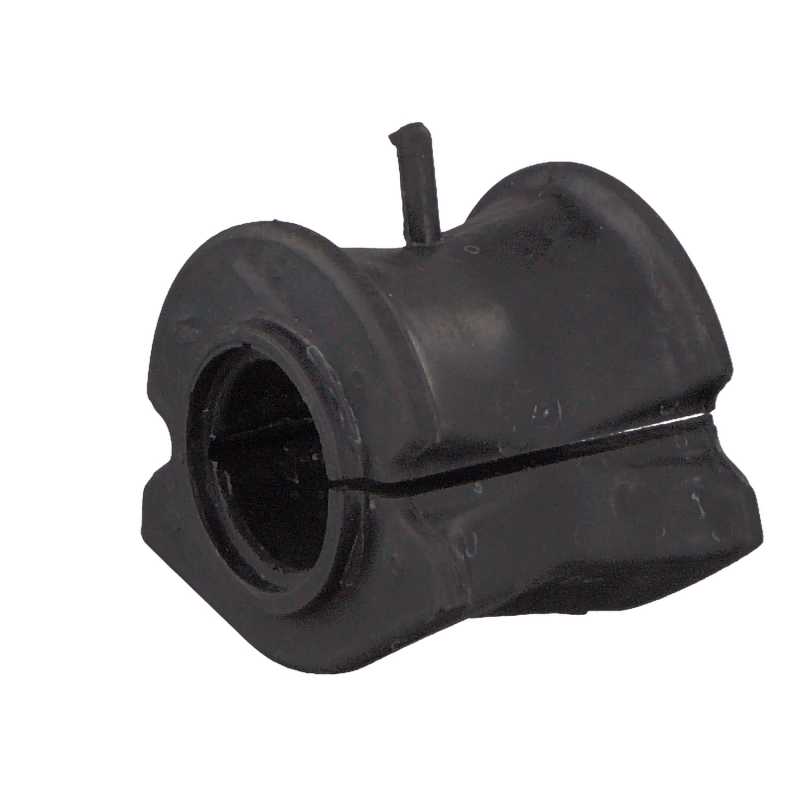 Зображення 10