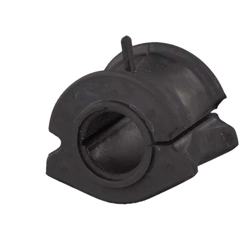 Зображення 12