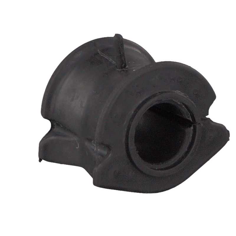 Зображення 7