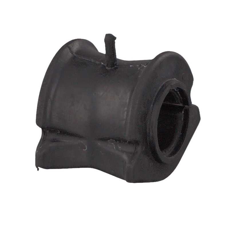 Зображення 14