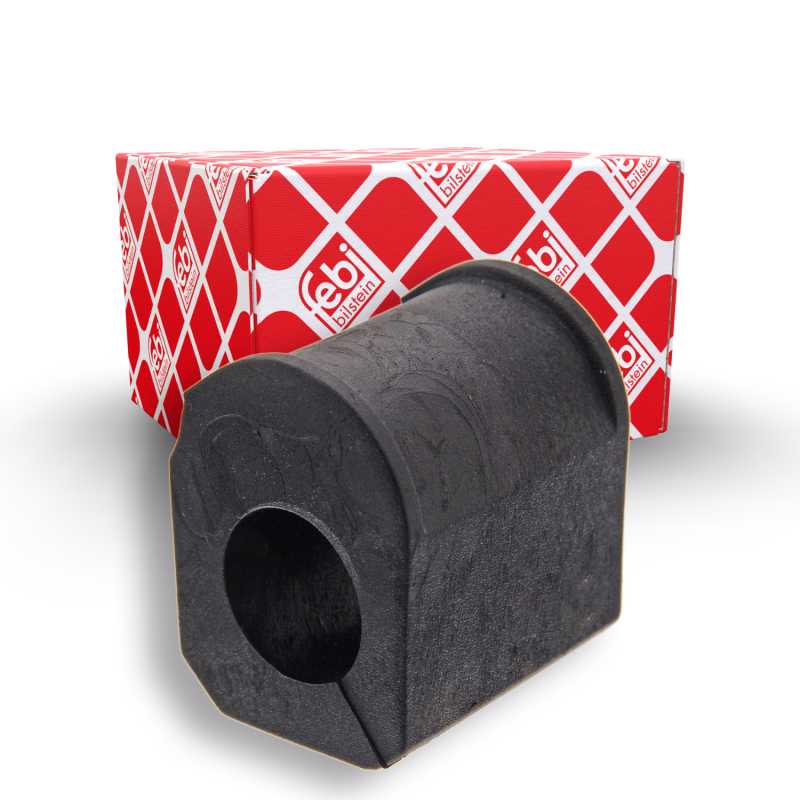 productPage.gallery.imageAlt 2