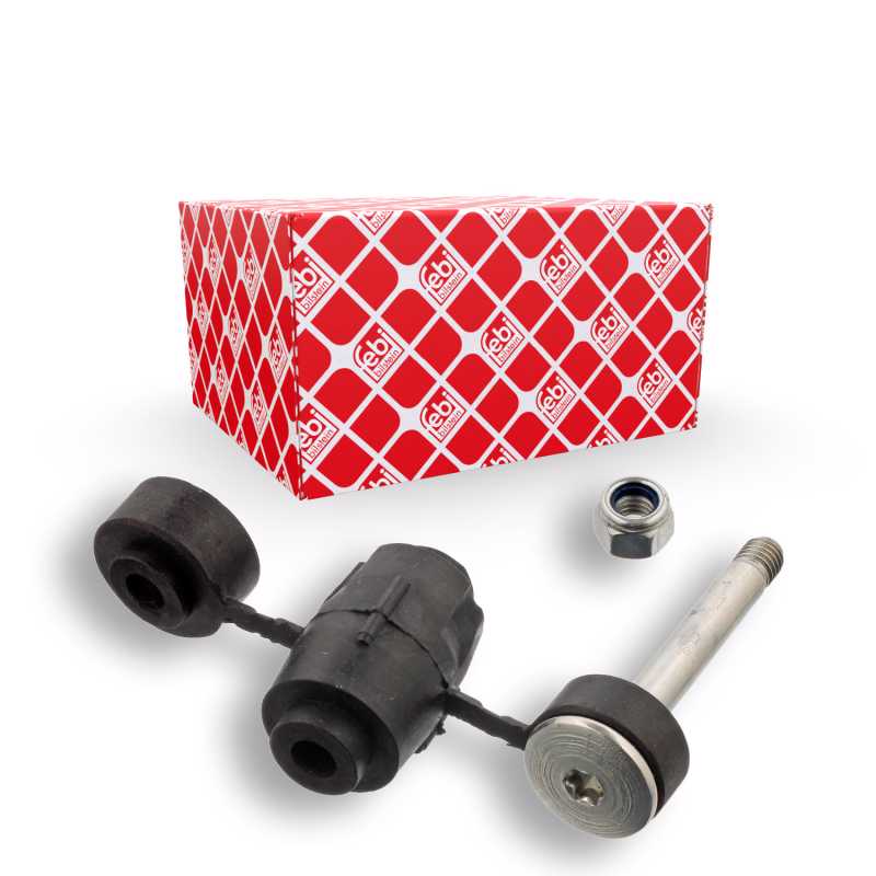 Зображення 9