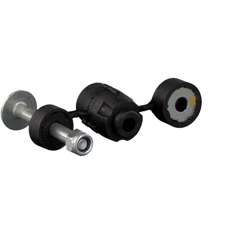 Зображення 13