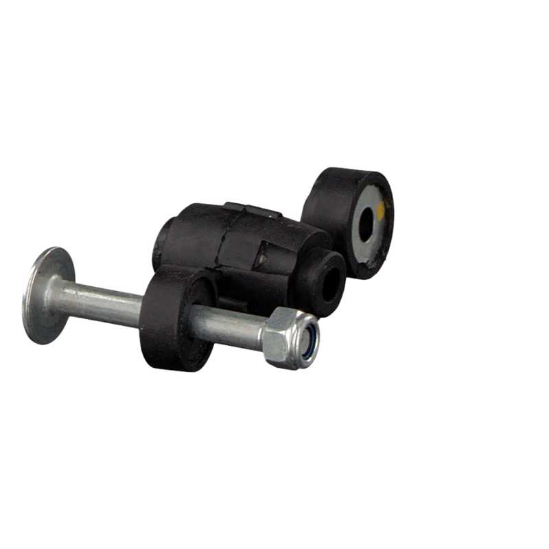 Зображення 8