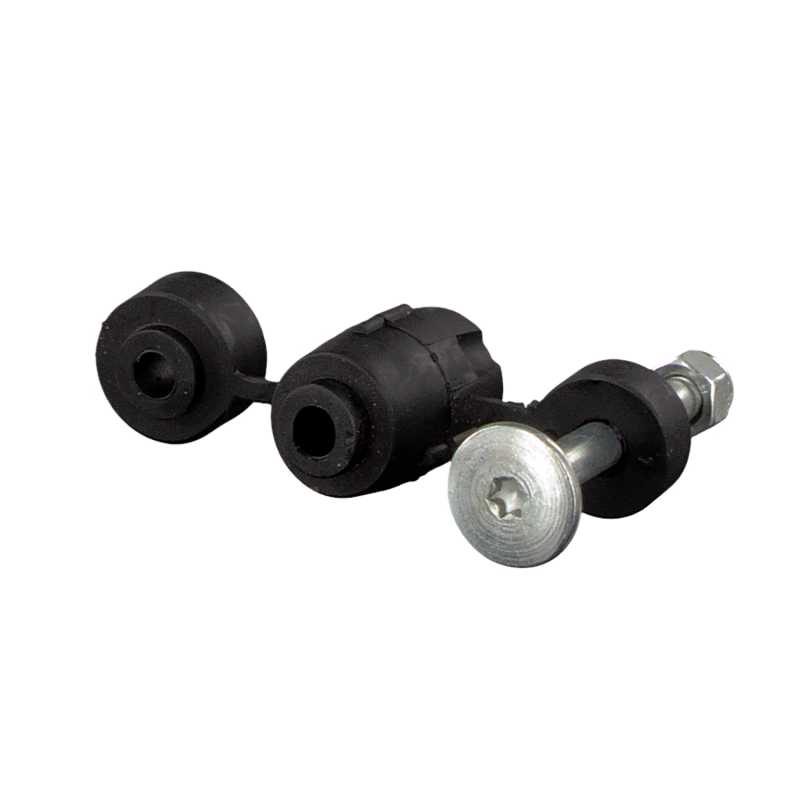 Зображення 14