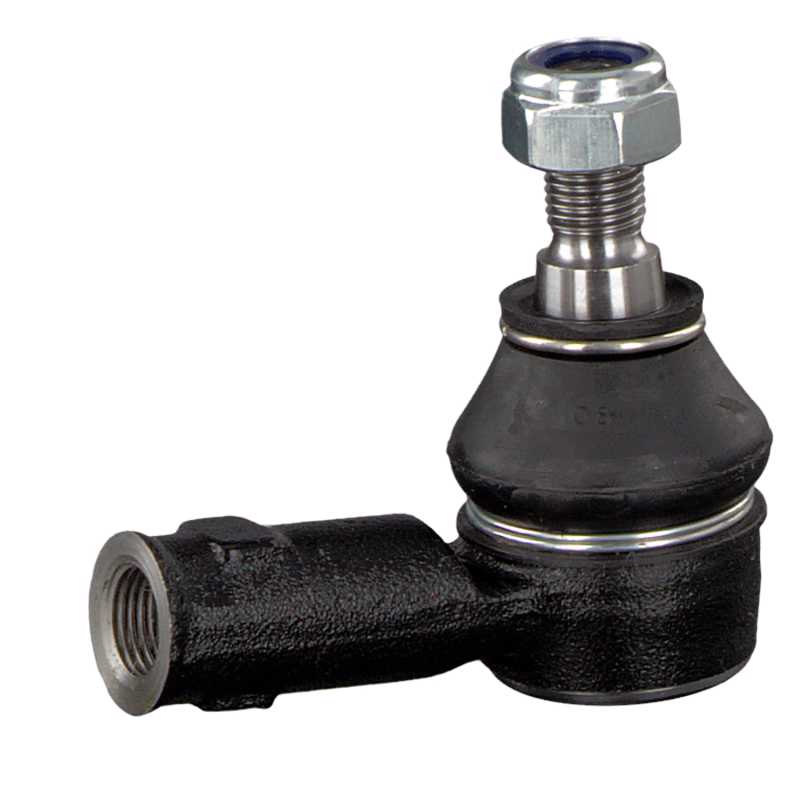 Зображення 7