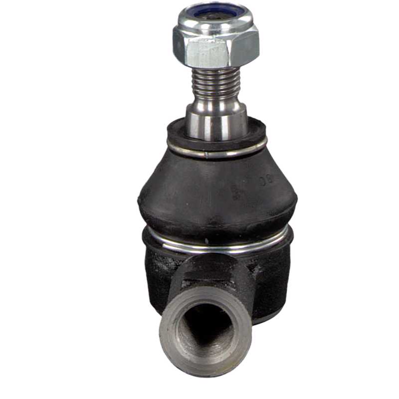 Зображення 11