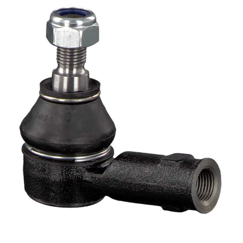 Зображення 9