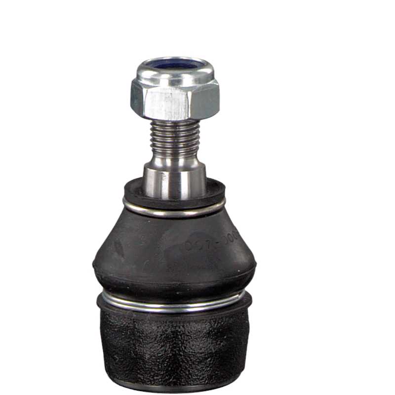 Зображення 8