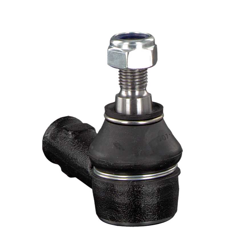 Зображення 15