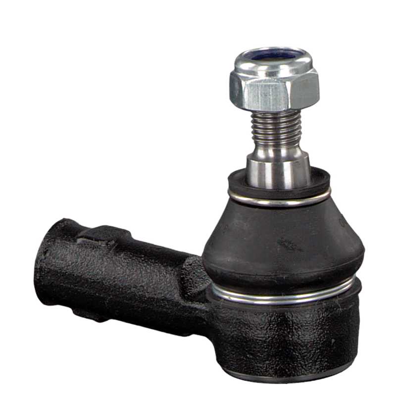 Зображення 10