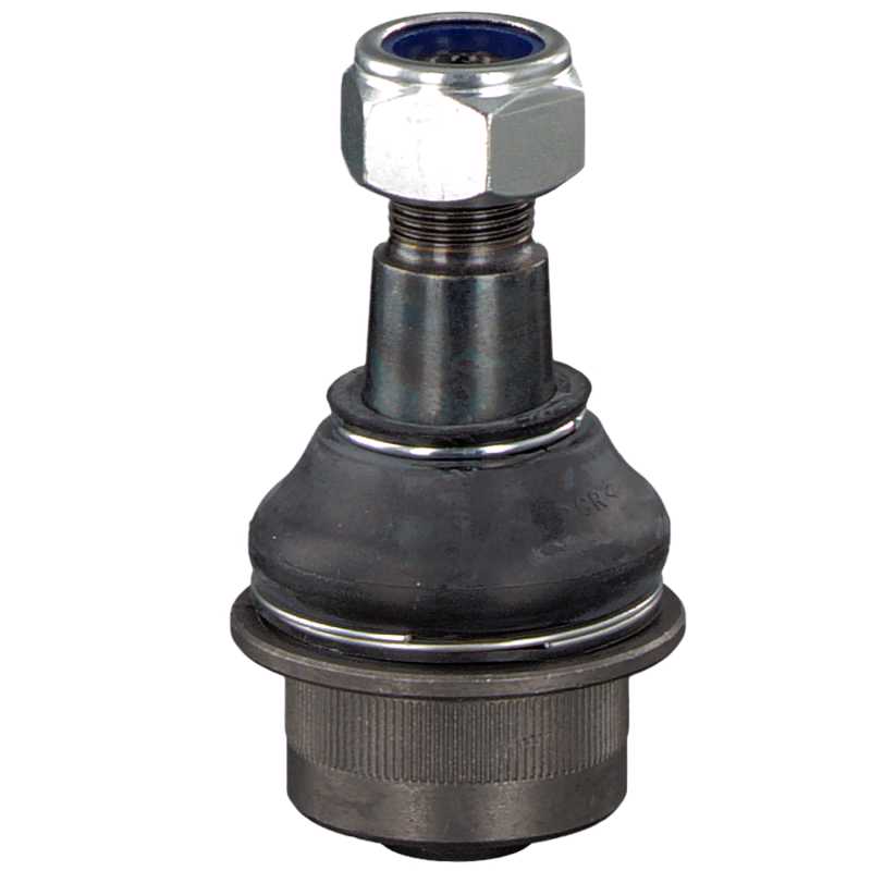 Зображення 7