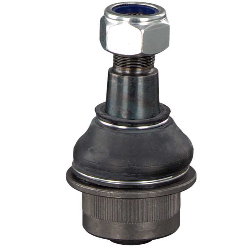 Зображення 8