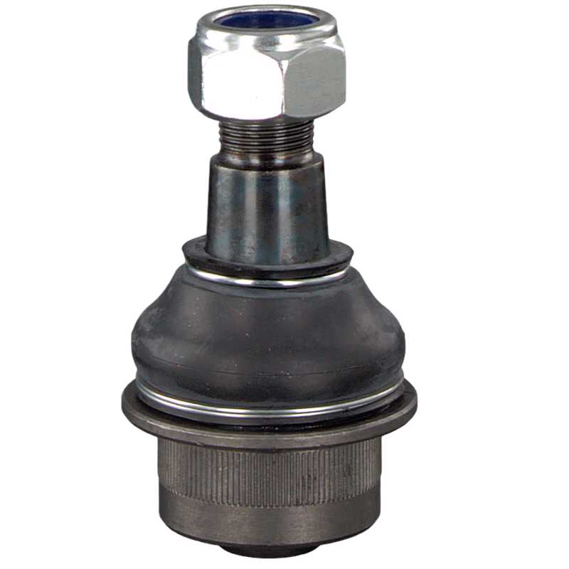 Зображення 10