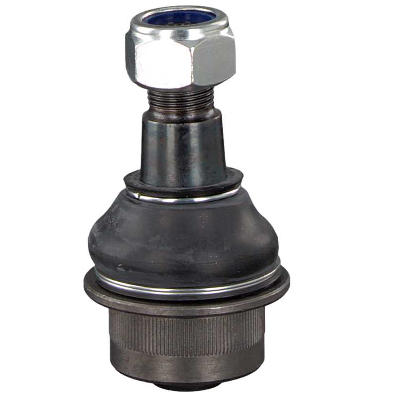 Зображення 14