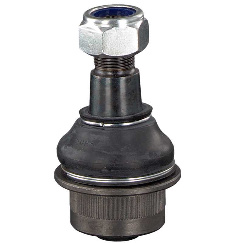 Зображення 11