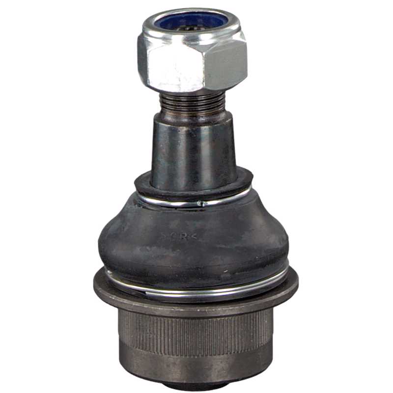 Зображення 13